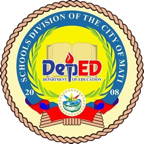 DepEd Schools Division Office of the City of Mati